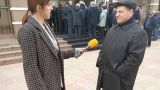 Делегат Гагаузии на съезде в Тирасполе: У нас схожие проблемы с Приднестровьем