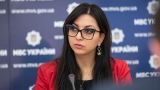 Украинского евроинтегратора армянского происхождения не впустили в Баку