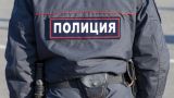 The body of the ex-Minister of Energy of the LPR was found in Moscow region