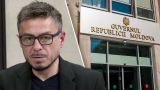 Молдавии нужны новые политики, чтобы не выбирать меньшее из зол — эксперт