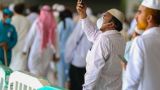 Саудовская Аравия дала своим гражданам 72 часа, чтобы вернуться на родину