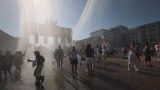 Принесенные в жертву: В Европе накаляются культурные войны из-за кондиционирования