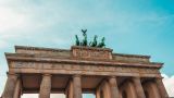 Экономика Германии: все более «зеленая», но все менее привлекательная