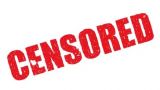 Белоруссия попала в топ-10 стран с самой жесткой цензурой