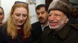 Европейский суд отклонил иск вдовы Ясира Арафата о пересмотре причин его смерти