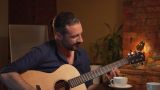 Итальянский телеведущий описал российский мультфильм словами «прославился везде»
