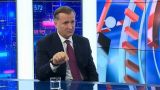 Филат: Дискурс о финансовой «помощи» Молдавии — очередная предвыборная истерия