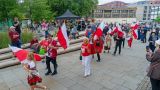 Из Британии незнамо куда исчезли тысячи поляков — RMF24