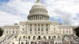 В Сенате США пройдет закрытое заседание, посвященное России