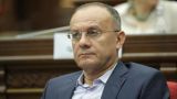 Армении следует ответить на «Братский кулак» Азербайджана и Турции — экс-министр