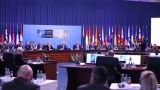 НАТО призывает Россию уйти из Приднестровья, обещая Кишиневу увеличить помощь