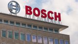 Немецкое качество больше не будут создавать немцы: Bosch увольняет тысячи человек