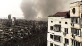 На химзаводе в Киеве произошел пожар
