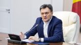 Речан: Плевать на ЕС — закрытые в Молдавии телеканалы в эфир не выйдут