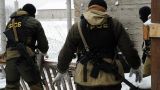 Новые задержания исламистов в Татарстане — след тянется в Москву