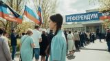 Путь домой в 12 лет: Пушилин поздравил жителей ДНР с годовщиной создания Республики
