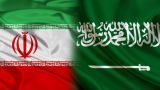 Иран воздержался от рассекречивания переговоров с Саудовской Аравией в Ираке