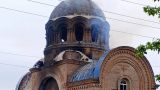 ВСУ отомстили за неудачи в Теткино: ударили по храму