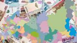 Минфин: Долг региональных бюджетов вырастет на 100 миллиардов рублей