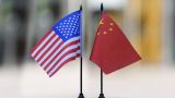 Торговые переговоры США и Китая продолжатся в Лондоне