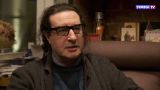 Умер худрук «Электротеатра Станиславский» Борис Юхананов