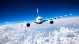 Казахстан спустя три месяца возобновляет авиасообщение с Египтом
