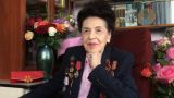 Умерла актриса Ирина Кострова, ей было 102 года