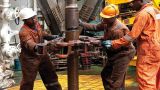 OPEC: African oil will squeeze American oil out of Europe if Russia does not return