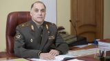 Секретарь Совбеза Белоруссии рассказал об активности НАТО