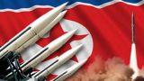 КНДР заявила о невозможности перехвата своих ядерных ракет