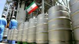 Глава МИД Ирана заявил генсеку ООН, что Запад тормозит переговоры по СВПД