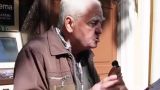Люди просят и ждут: Когда Одесса вернётся в Россию, всё будет нормально — одессит