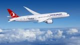 Акции взлетели: Turkish Airlines обошла флагманский авиаперевозчик Германии