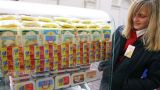 Экспансия «Дружбы»: дешевый продукт из России стал невероятным деликатесом в США