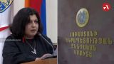 Армянский оппозиционный политик попросил политического убежища в России