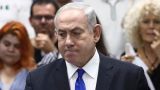 СМИ: Премьер-министра и главу «Моссад» Израиля отправят на карантин