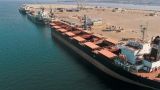 Армения наводит торговые мосты с портами в Индии и Иране: запущен пилотный проект