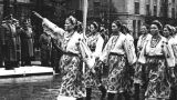 В Раде не решились сделать праздником оккупацию Львова нацистами