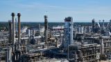 Австрийская компания вовремя обнаружила грязную нефть из Азербайджана: Ищем замену