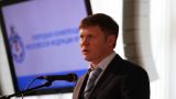 Глава Московской федерации футбола предлагает «скинуться» на разрыв контракта Капелло