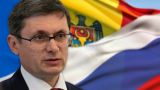 Статус кандидата в ЕС не оставил Кишиневу выбора: РМ поддержит санкции
