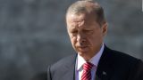 Турция вновь оказалась под мониторингом ПАСЕ