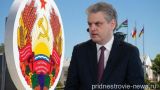 Серебрян: Молдавия в безопасности, но Тирасполь опять нагнетает обстановку
