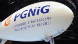 Польская PGNiG просит «Газпром» о пересмотре цены газа в контракте