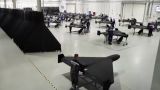 MWM: Россия становится державой ударных беспилотников, а Алабуга — ее столицей