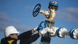 Казахстан направит нефть в обход трубопровода «Дружба»
