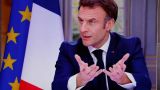 «Президент хаоса» обратится к французам после пирровой победы