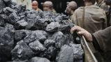 Польшу загнали в уголь: она не намерена соглашаться с решением ЕС о снижении добычи