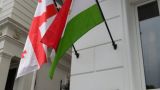 Таджикистан и Грузия выстраивают торгово-экономические отношения