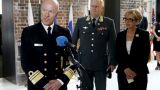 Dagbladet: США пытаются давить на Россию, а мы становимся мишенью для ракет